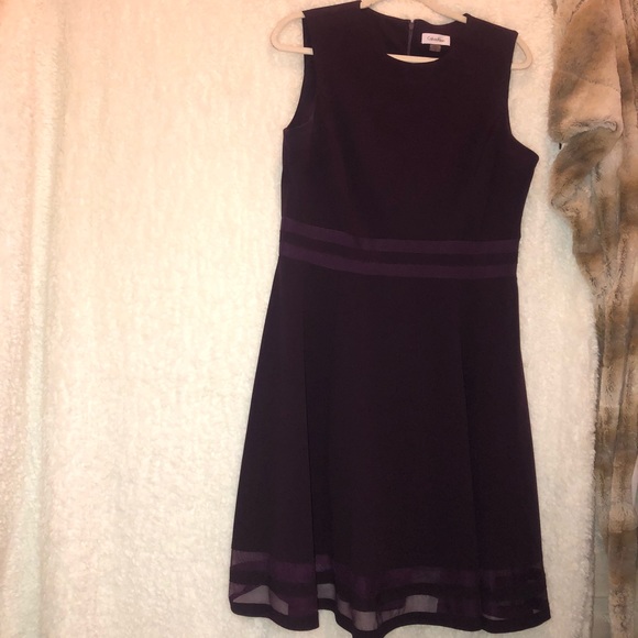 Calvin Klein Dresses & Skirts - Calvin Klein dress